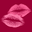 lipschtick.co.uk