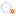 rc-kk.nl