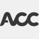 accvic.com.au