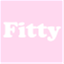 fittyblog.wordpress.com