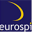 eurospi.com