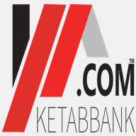 ketabbank.com