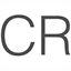 chazrobinson.com