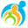 nxbb.com