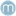 mishamujer.com