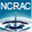ncrac.org