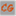 casting-group.pl