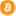 bitcoin-wiki.nl
