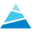 peaklevel.be