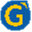 gw.bedinetz.de