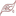 vulpinest.com