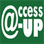 accessup.co.jp