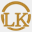 dglanka.com