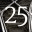 may25gemini.wordpress.com