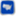 utilityreductionsolutions.net