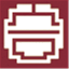 wzantmc.com