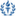 lcmmusa.org