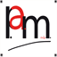 pam-design.com