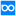 blueoshan.com