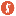 halftimeonline.net
