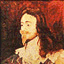 thekingshead.org