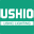 ushiolighting.co.jp