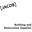 jacobdemo.co.nz