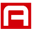 axeexploration.com