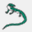 lizardsthicket.com
