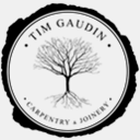 timgaudin.com