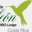 galeonplus.com