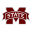 hailstatebeat.wordpress.com