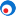 bigeyebranding.co.za