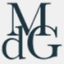 demelgroup.com