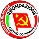 rifondazionecomunistafollonica.it.over-blog.com