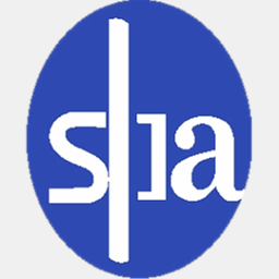 sihpa.com