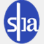 sihpa.com