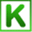 xuanzesh.com