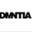 dmntia.com