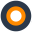 wordpressguides.com