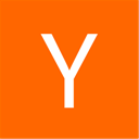 news.ycombinator.com