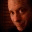 chuckgobin.org