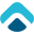 asuro.de