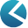 kaliteweb.com