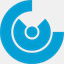 hsisensing.com