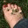 vanispook.wordpress.com