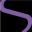 sareestudios.com