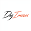 digimmos.fr