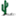 cactusweb.org