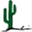 cactusweb.org